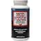 Mod Podge® Furniture Gloss